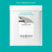 Inhalant Allergen IgE (Microtainer, Fingerstick)