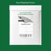 FoodSafe™ IgG4 (95) (Microtainer, Fingerstick)