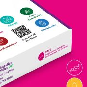 Direct-to-Consumer Urine Hormone Profiles – Launching Soon!