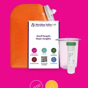 Direct-to-Consumer Urine Hormone Profiles – Launching Soon!