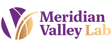 Meridian Valley Lab — Results that Matter since 1976